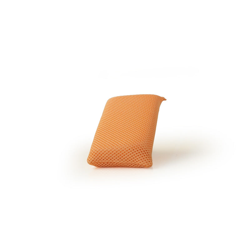 Bug Splatter Removal Mesh Sponge