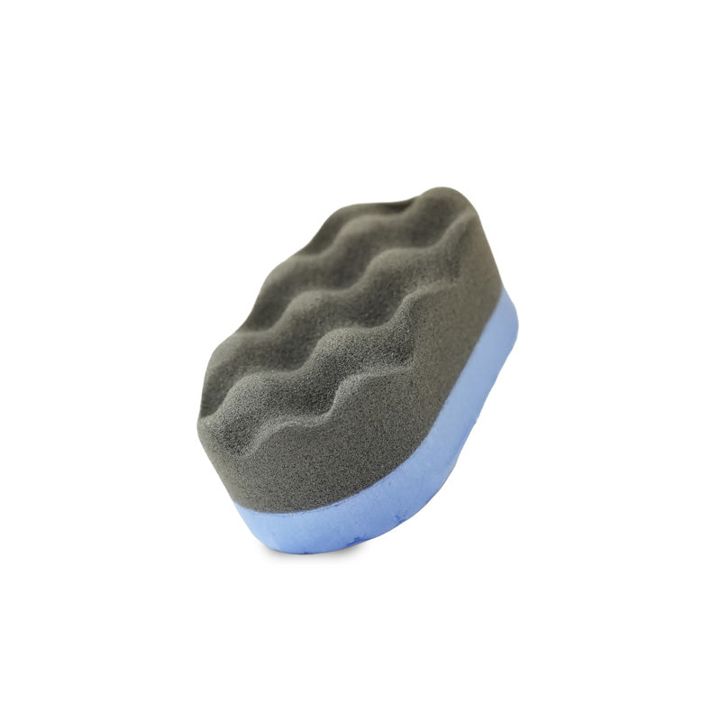 Blue Wave Tire Gel Dressing Applicators