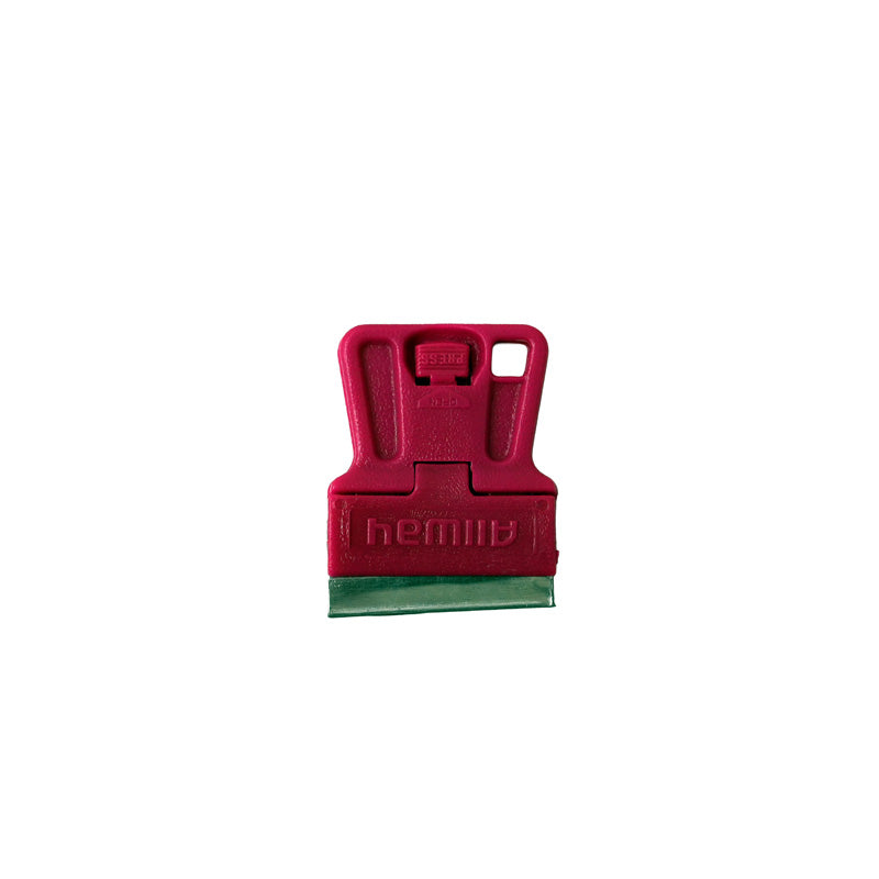 MINI BLADE SCRAPER GSM