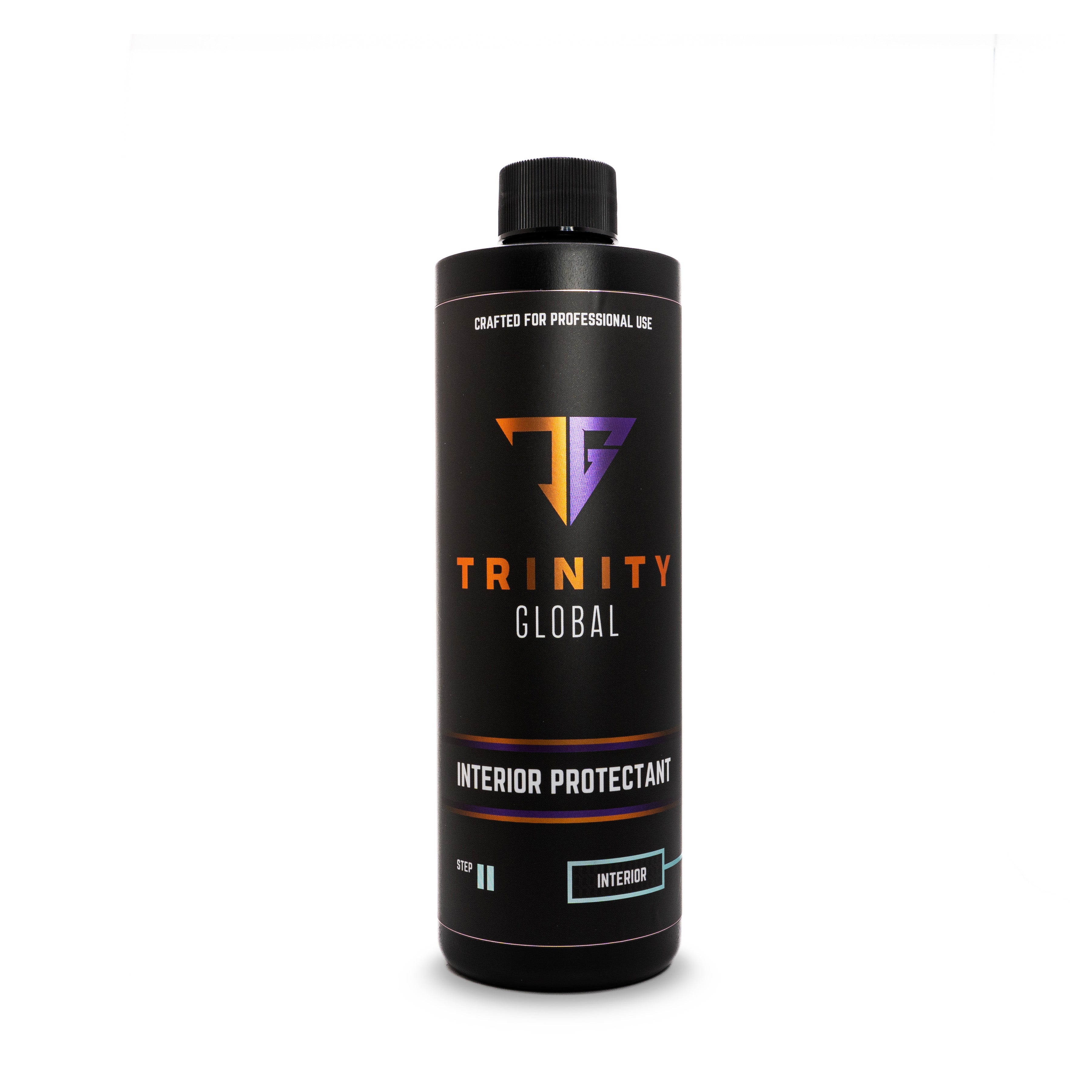 Interior Protectant