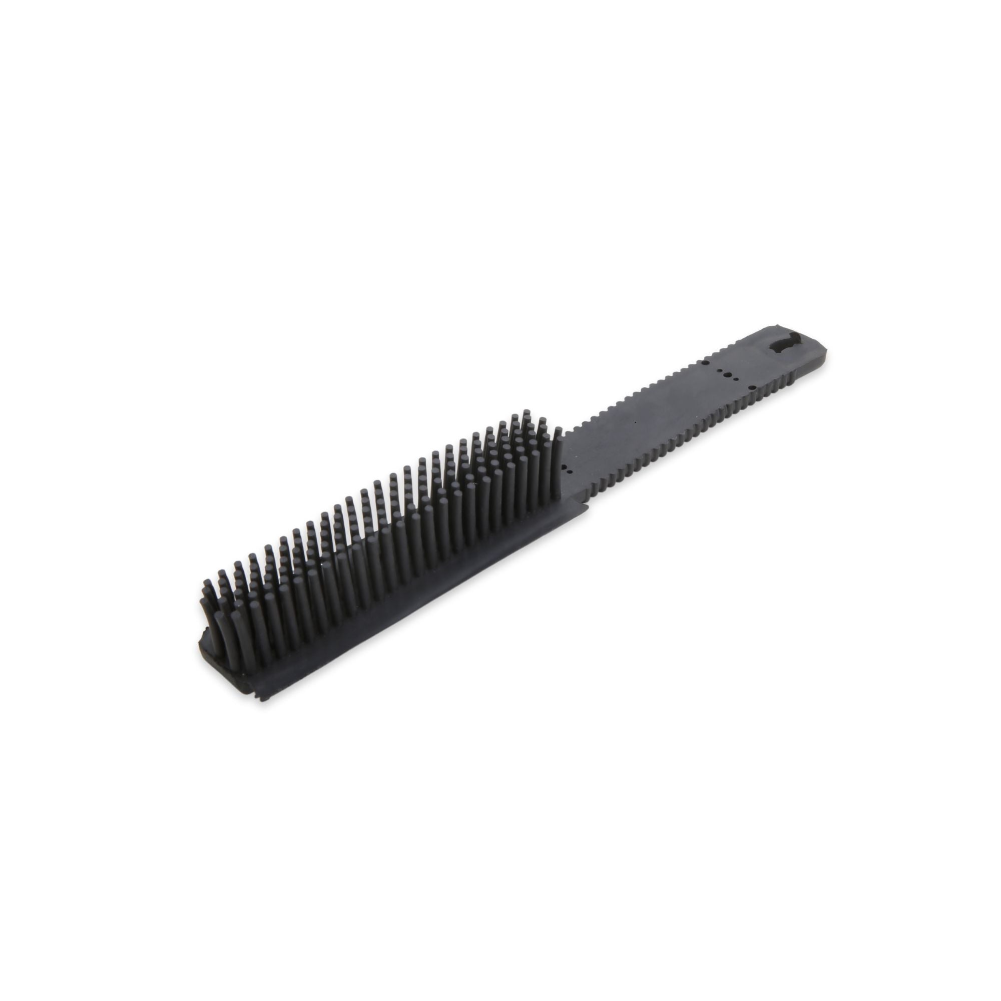 Magnet Pet Hair Removal Brush, 10"