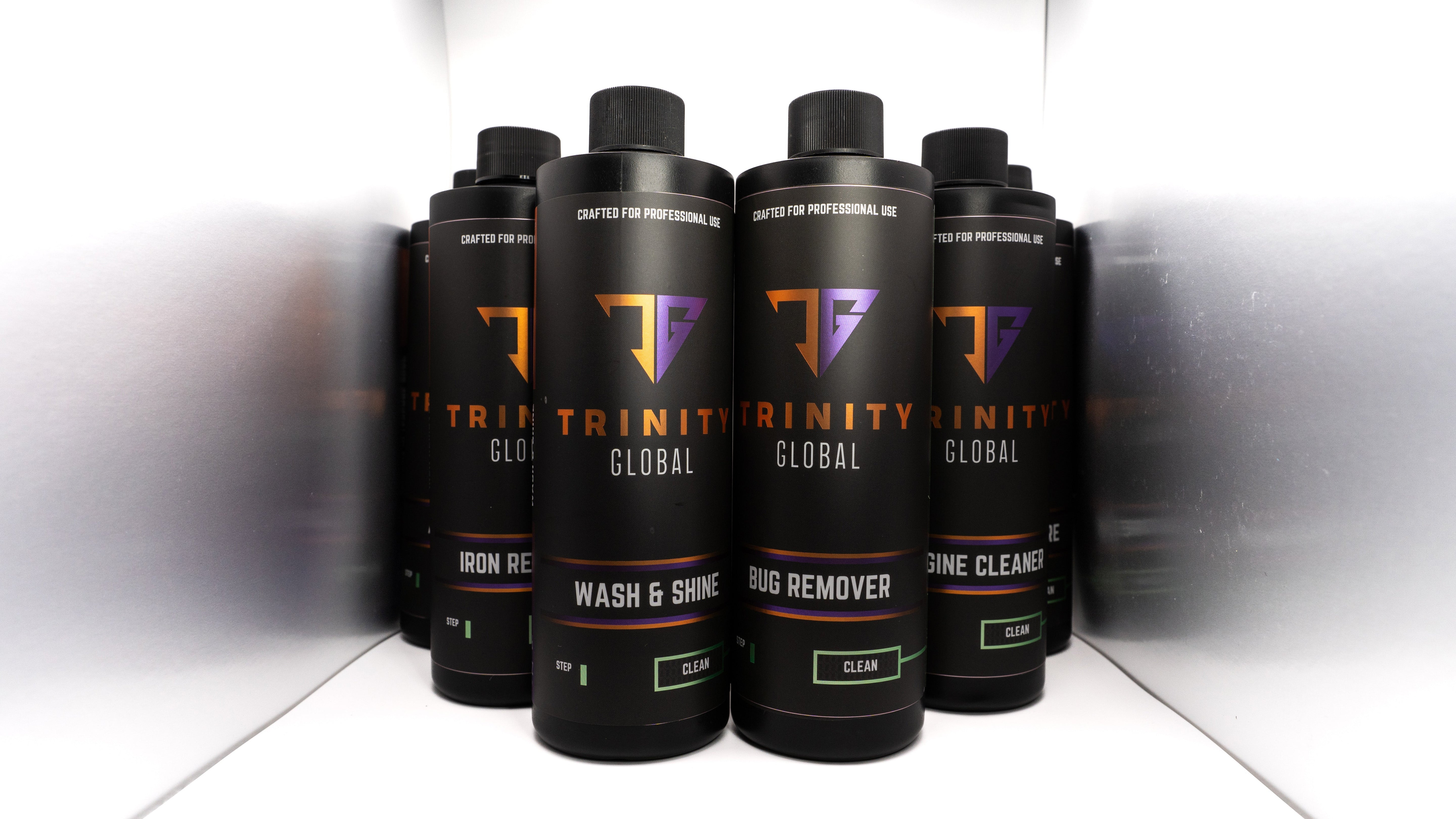All Products