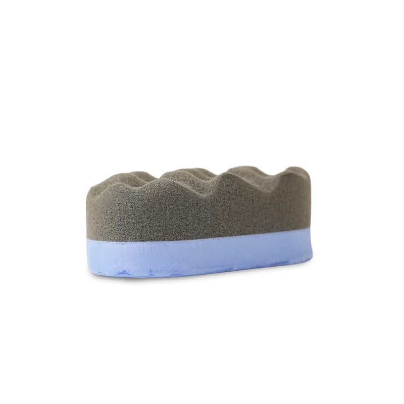 Blue Wave Tire Gel Dressing Applicators