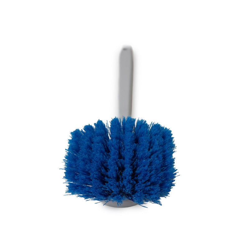 LONG HANDLE SUPER SOFT BRUSH 872