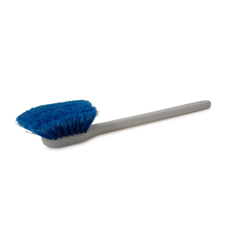 LONG HANDLE SUPER SOFT BRUSH 872
