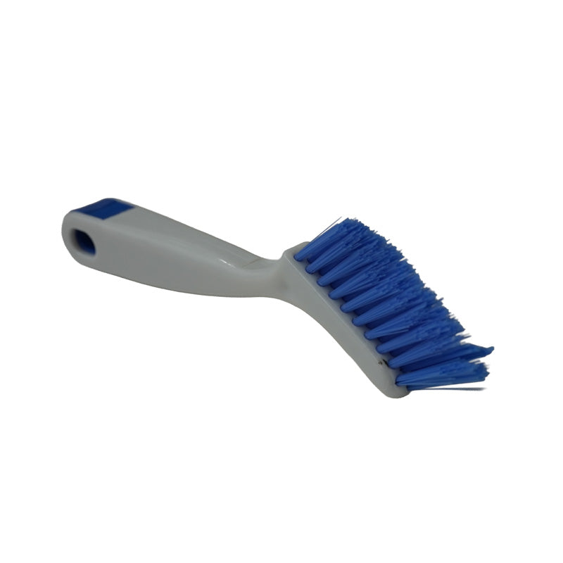 Seam Brush SMB-2