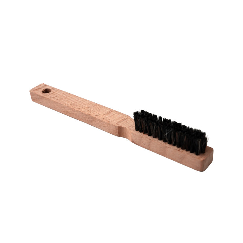 TB DETAIL BRUSH/HORSE HAIR GF-HH