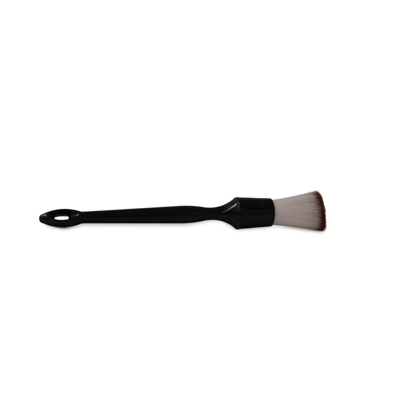 Super Soft Bristle Detailing Brush SSBDB-1