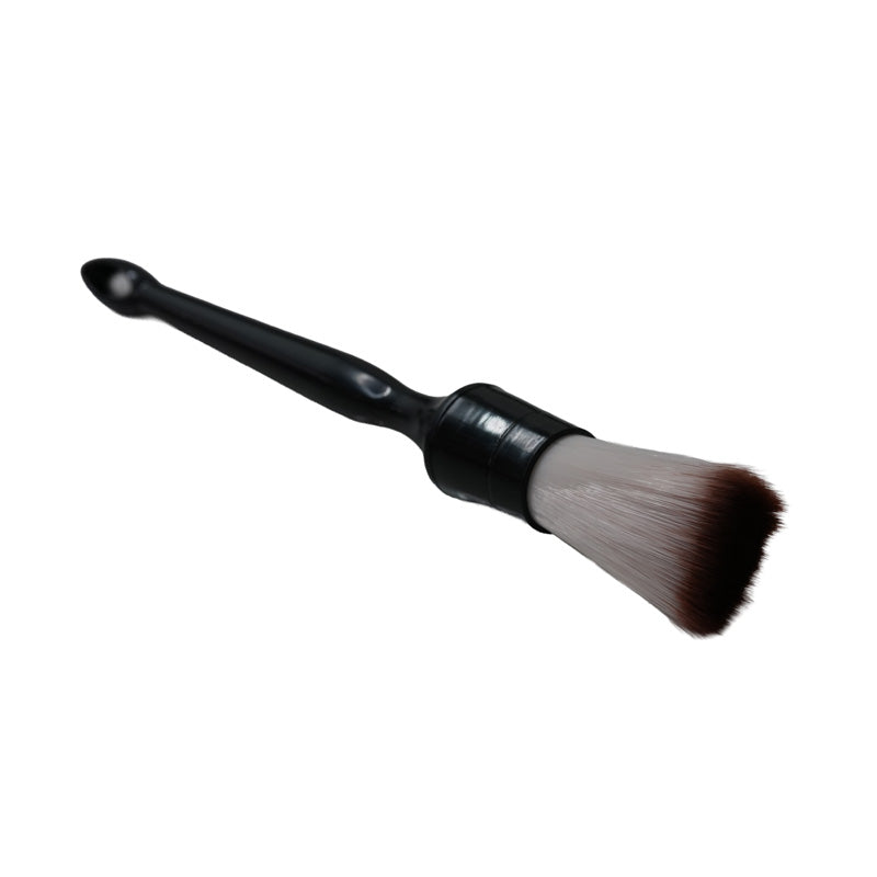 Super Soft Bristle Detailing Brush SSBDB-1