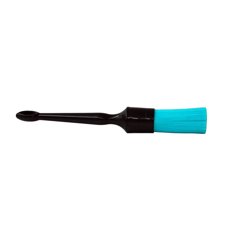 Chemical Resistant Brush CRB-1