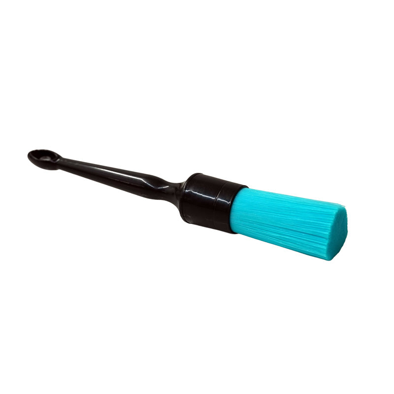 Chemical Resistant Brush CRB-1