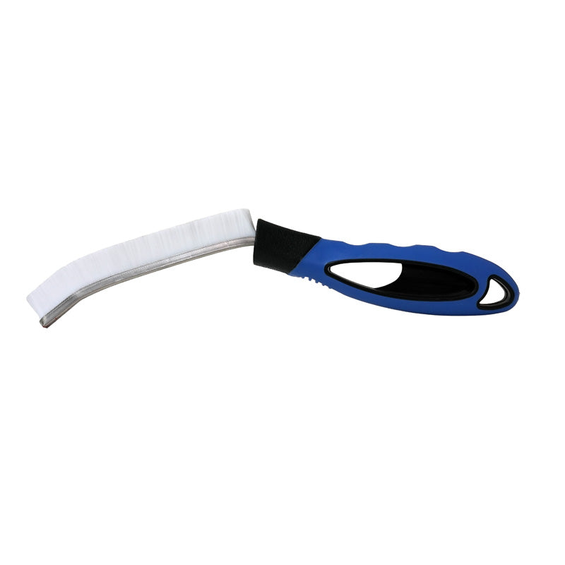 Narrow Seam Brush SMB-1