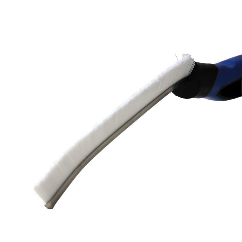 Narrow Seam Brush SMB-1