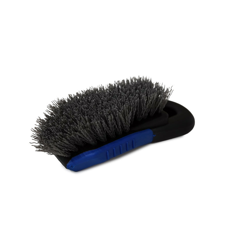 Soft Grip Carpet Cleaning Brush CUB-1SG