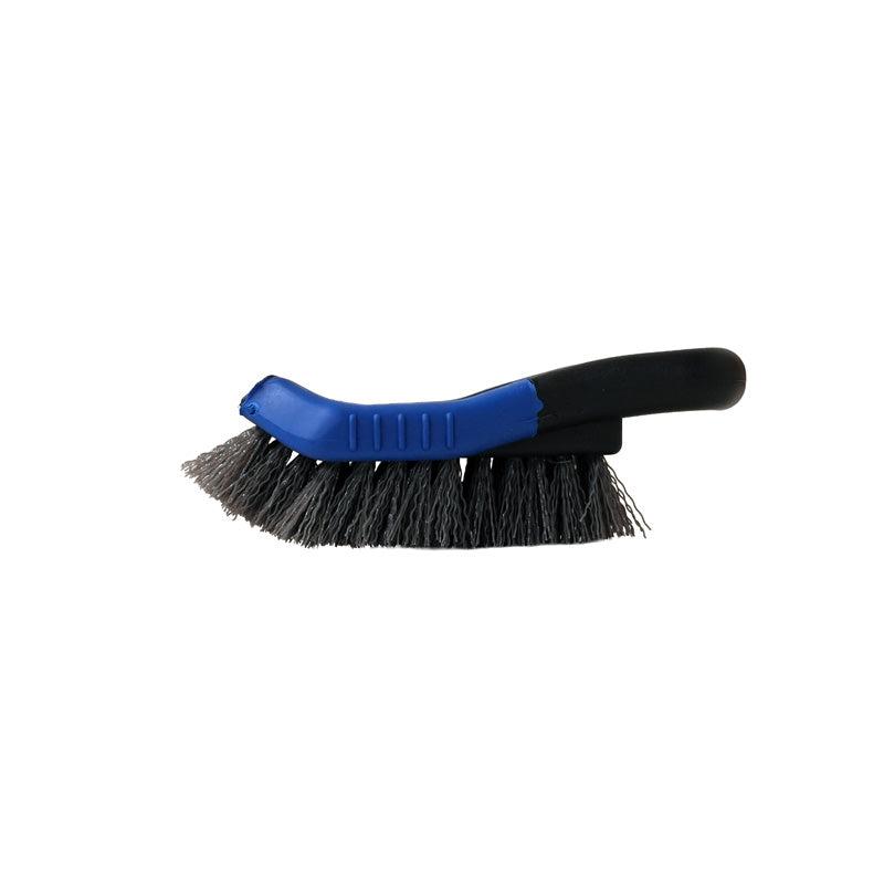 Soft Grip Carpet Cleaning Brush CUB-1SG