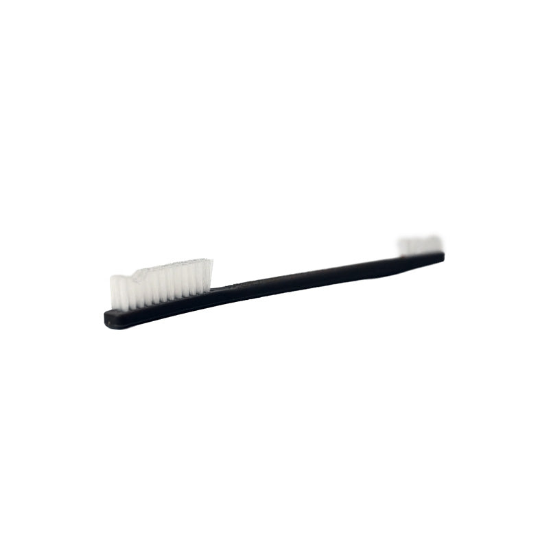 DOUBLE END DETAIL BRUSH/DETB-1 291