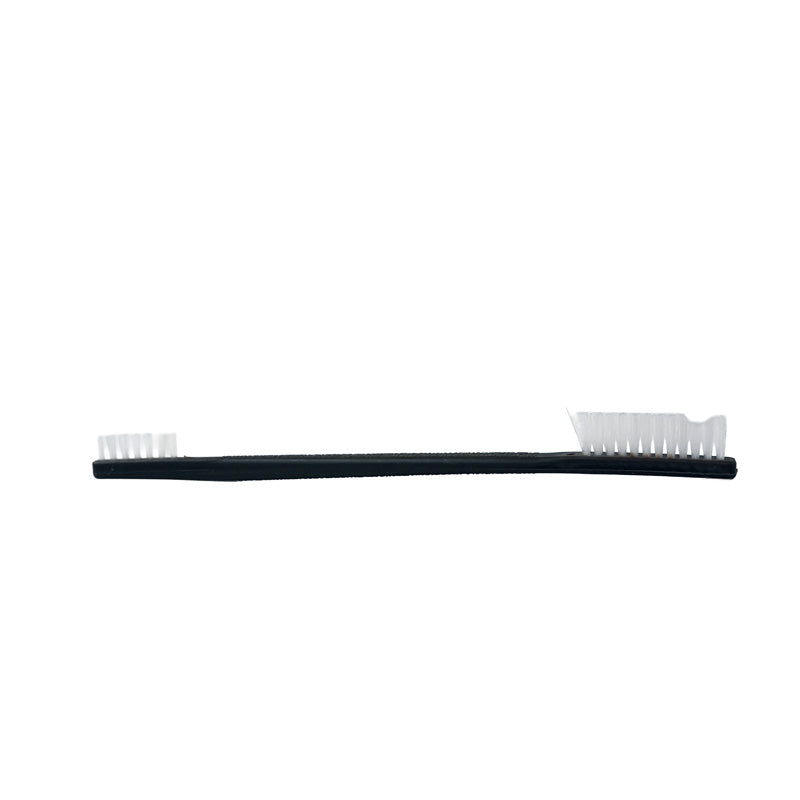 DOUBLE END DETAIL BRUSH/DETB-1 291