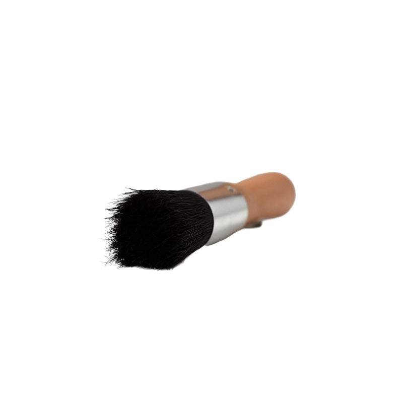 JUMBO DUST BRUSH 222J