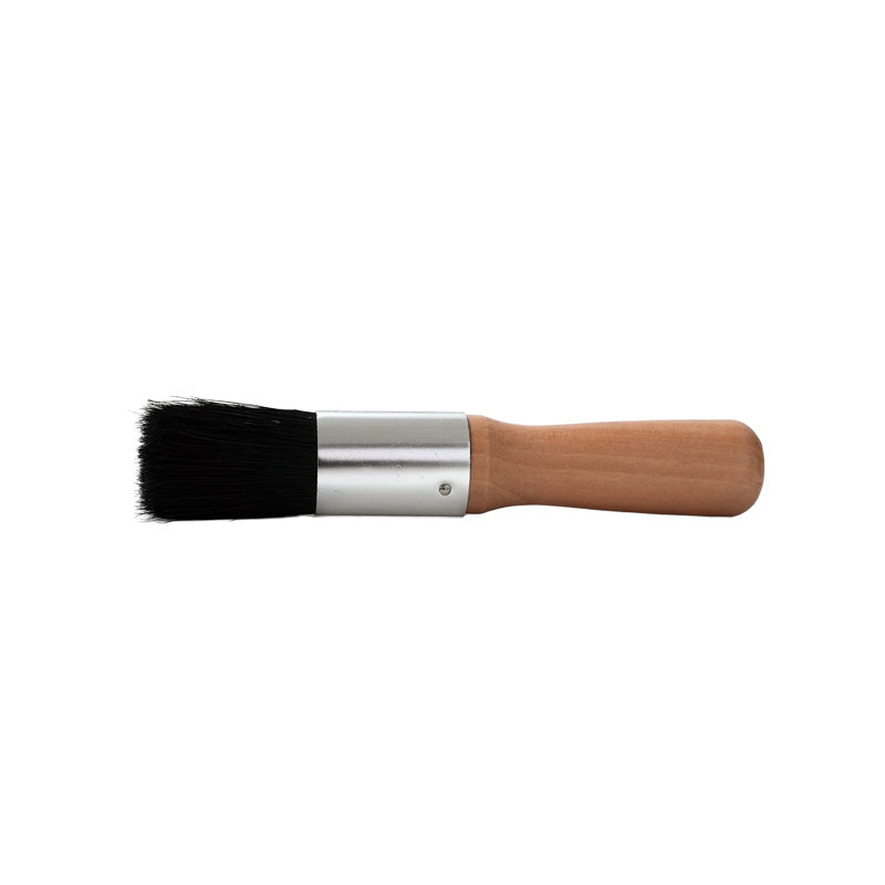 JUMBO DUST BRUSH 222J