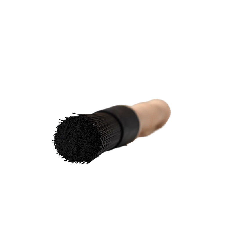 10" HEAVY DUTY PARTS BRUSH 277