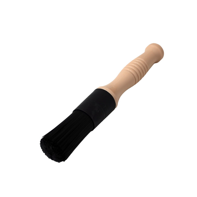 10" HEAVY DUTY PARTS BRUSH 277