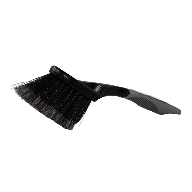 "U" Head Wheel Brush WFB-1U