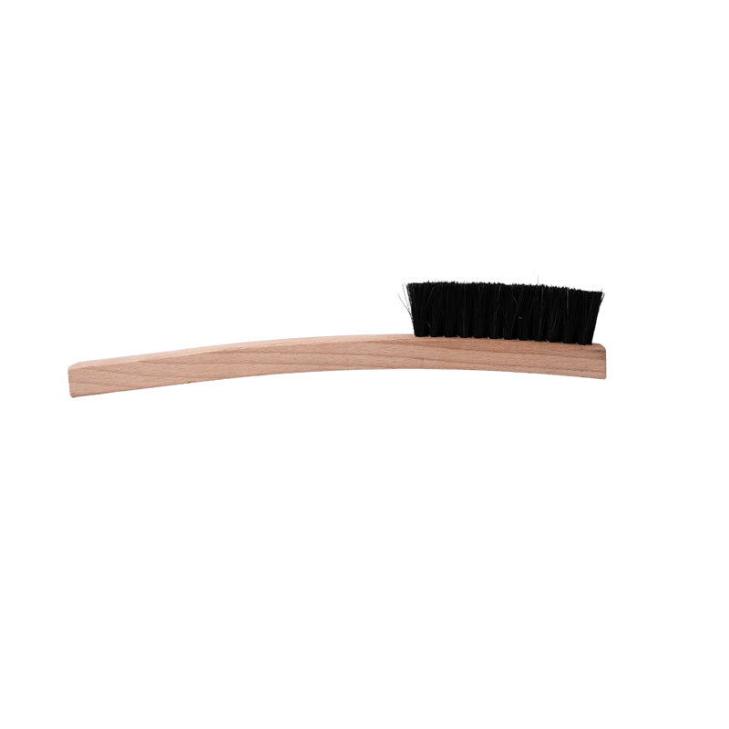 JUMBO DETAIL BRUSH T.B. JTBDB-1