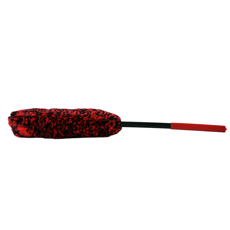 Wheel Detailing Brush Large WDB-3