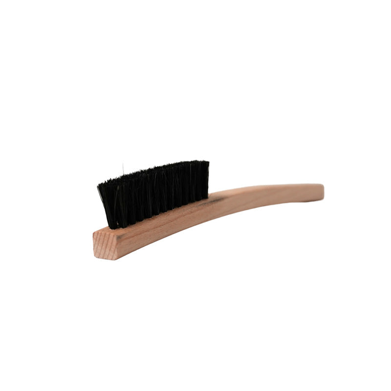 JUMBO DETAIL BRUSH T.B. JTBDB-1