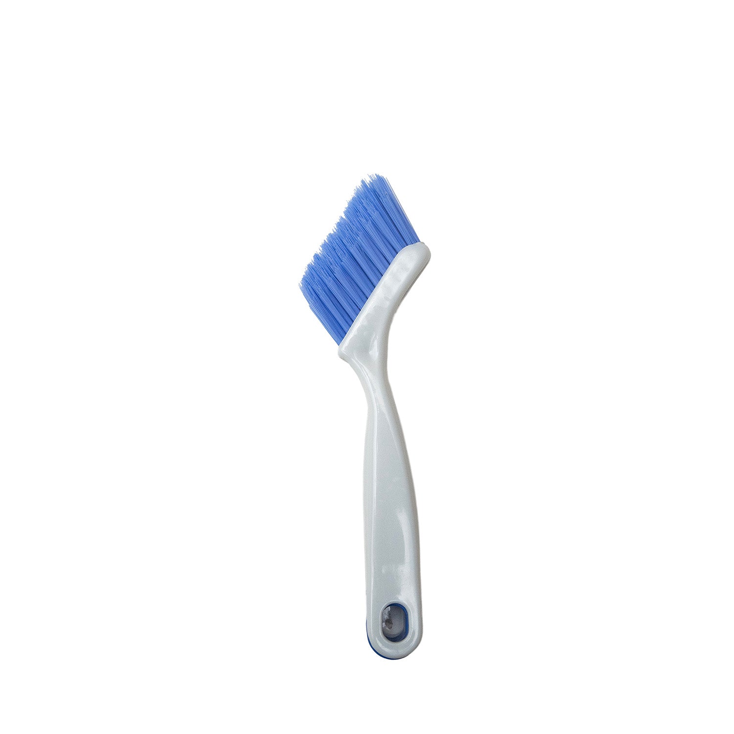 Seam Brush SMB-2
