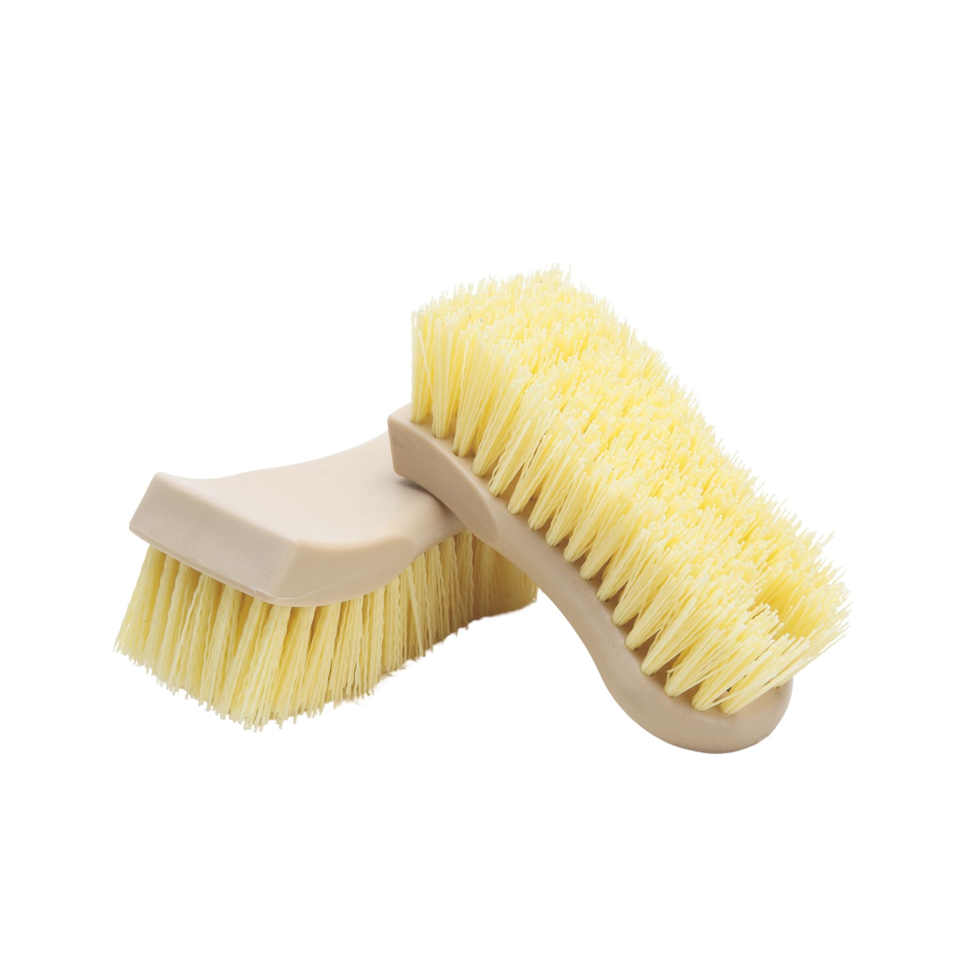 Upholstery Scrub Carpet Brush