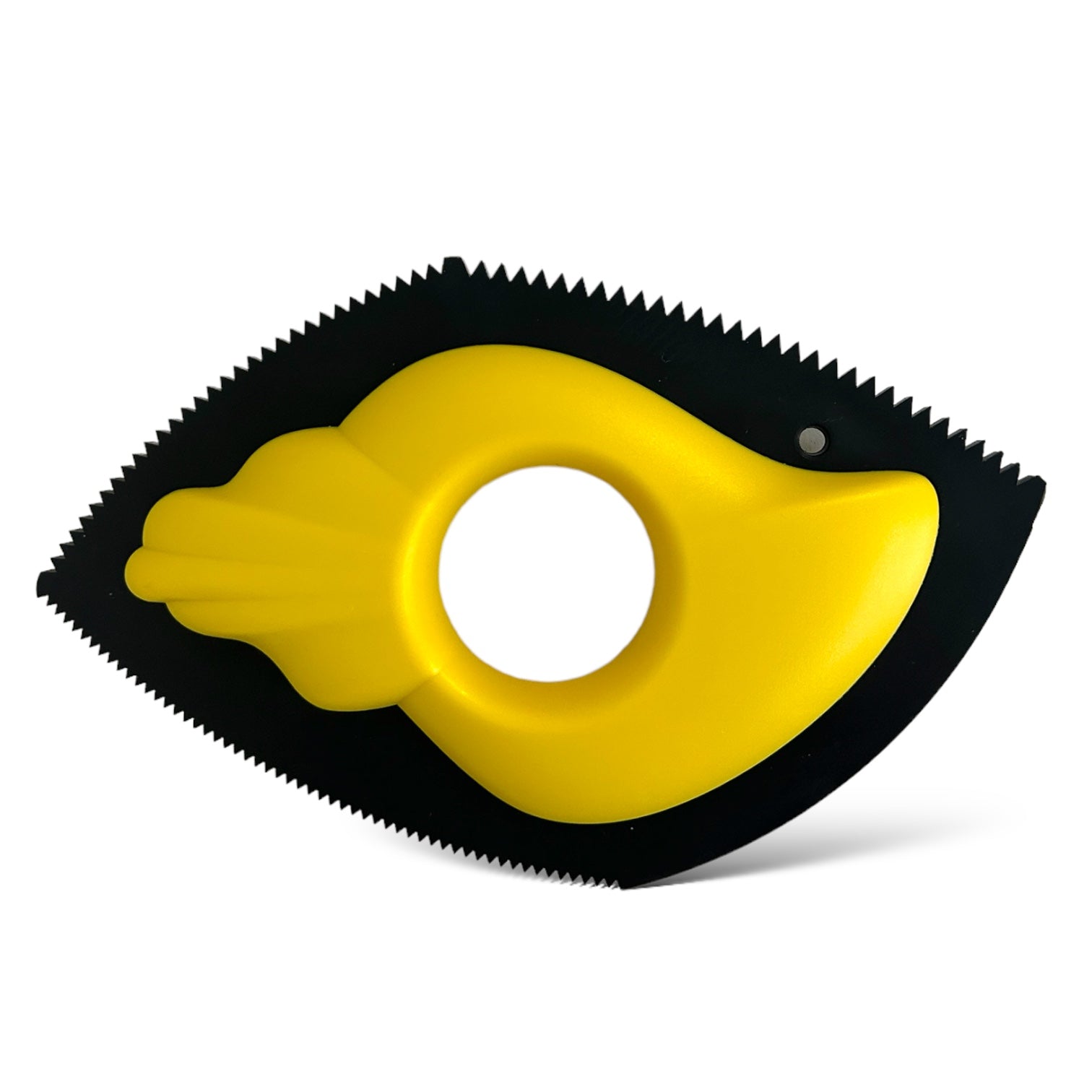 UFO Carpet Hair Remover